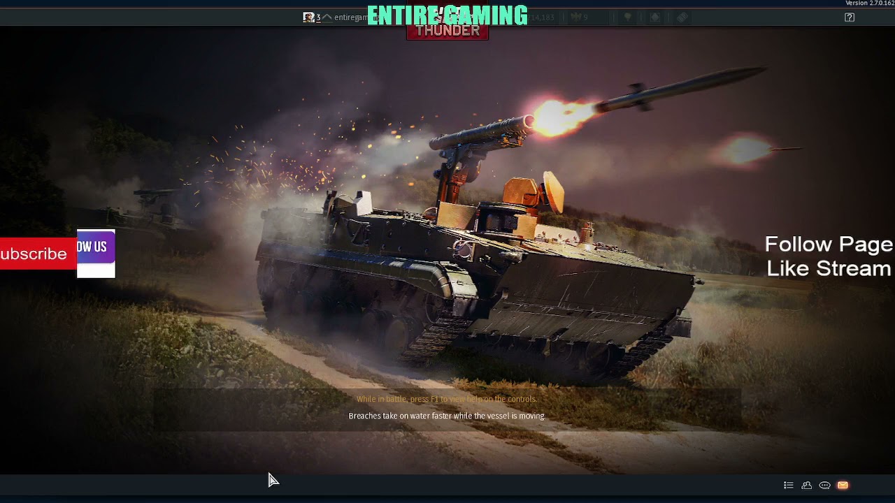 war thunder realistic vs arcade war thunder realistic vs arcade