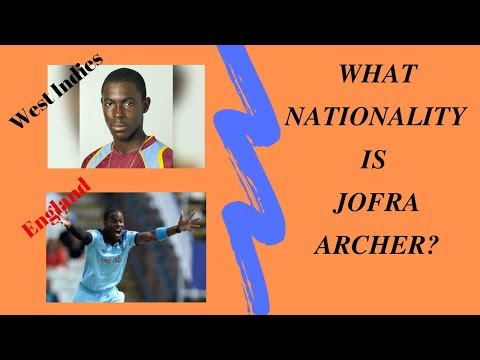 who-is-jofra-archer-west-indies-to-english-||-cric-oxygen