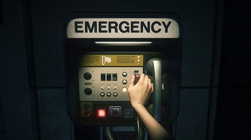 Alien Isolation (Nintendo Switch) -  Live Play - Part Five