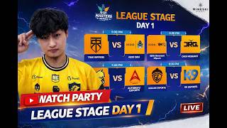 RANK CHALO @MobileLegendsPhilippines @MobileLegends5v5MOBA  | ML LIVE🔴