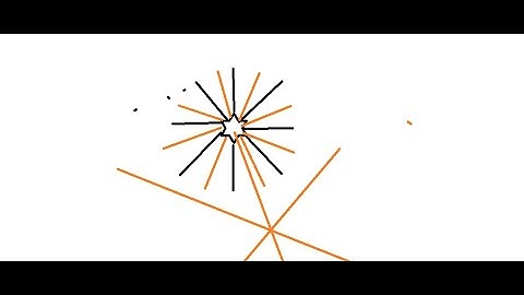 Session 49 Session BS CIT 25 Simulation Questions