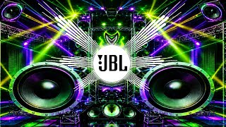JBL🎧new song DJ mix🎧dj Sound Check🎧jbl song🎧Bass Check🎧JBL Dj Song🎧BassBoosted🎧speaker check dj song