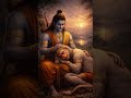 hanuman jai shree ram jai hanuman jai shree ram jai