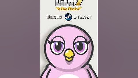 Duck Life 9 Soundtrack - Exclusive TikTok Short #games #gaming #ducklife