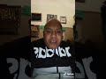 الزعامة عادل شكل انت بضان يا محمد رمضان الزعامة عادل شكل انت بضان يا محمد رمضان