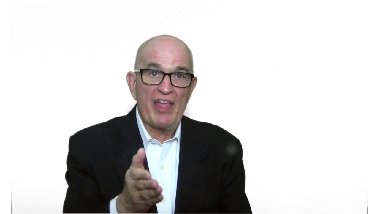 Corporate Housing St Louis by St. Louis Corporate Housing