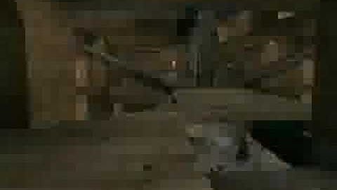 {GkC} Instagib (part.1)