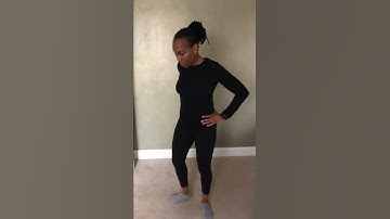 M10 Movement Dysfunction Discussion