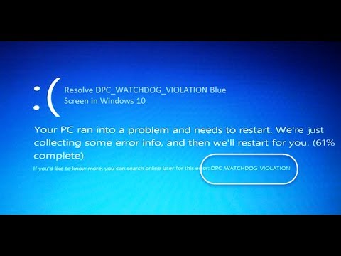 Iastor.sys windows 10 1