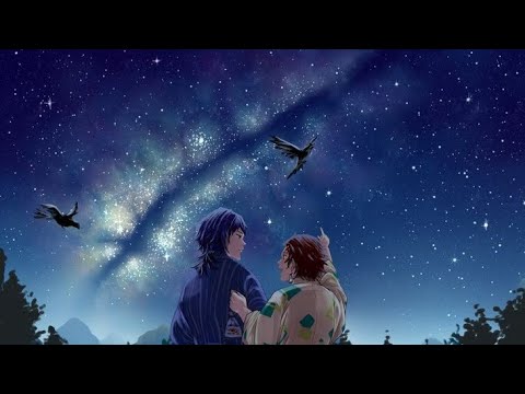 Video tiktok Giyuutan yaoi kimetsu no Yaiba | những khoảng... - youtube