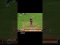 We want this Dk in 2024