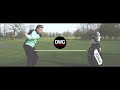 Test Your Driver Skills