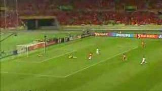 2002 Dünya Kupasi