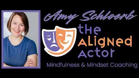 Looking Beyond Your 2025 Numbers