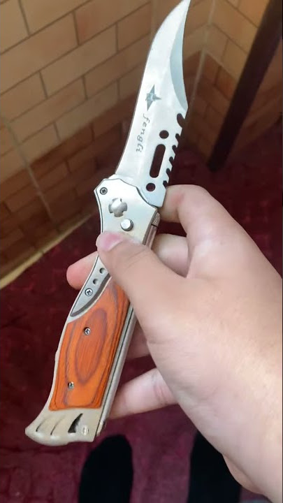 مطوة سوستاfengli
