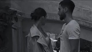 Dooset Daram ( original remix )