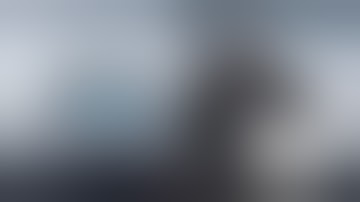 The Witcher 3: Hearts of Stone - Gameplay Walkthrough Part 10: A Midnight Clear