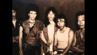 Godbless - Friday On My Mind