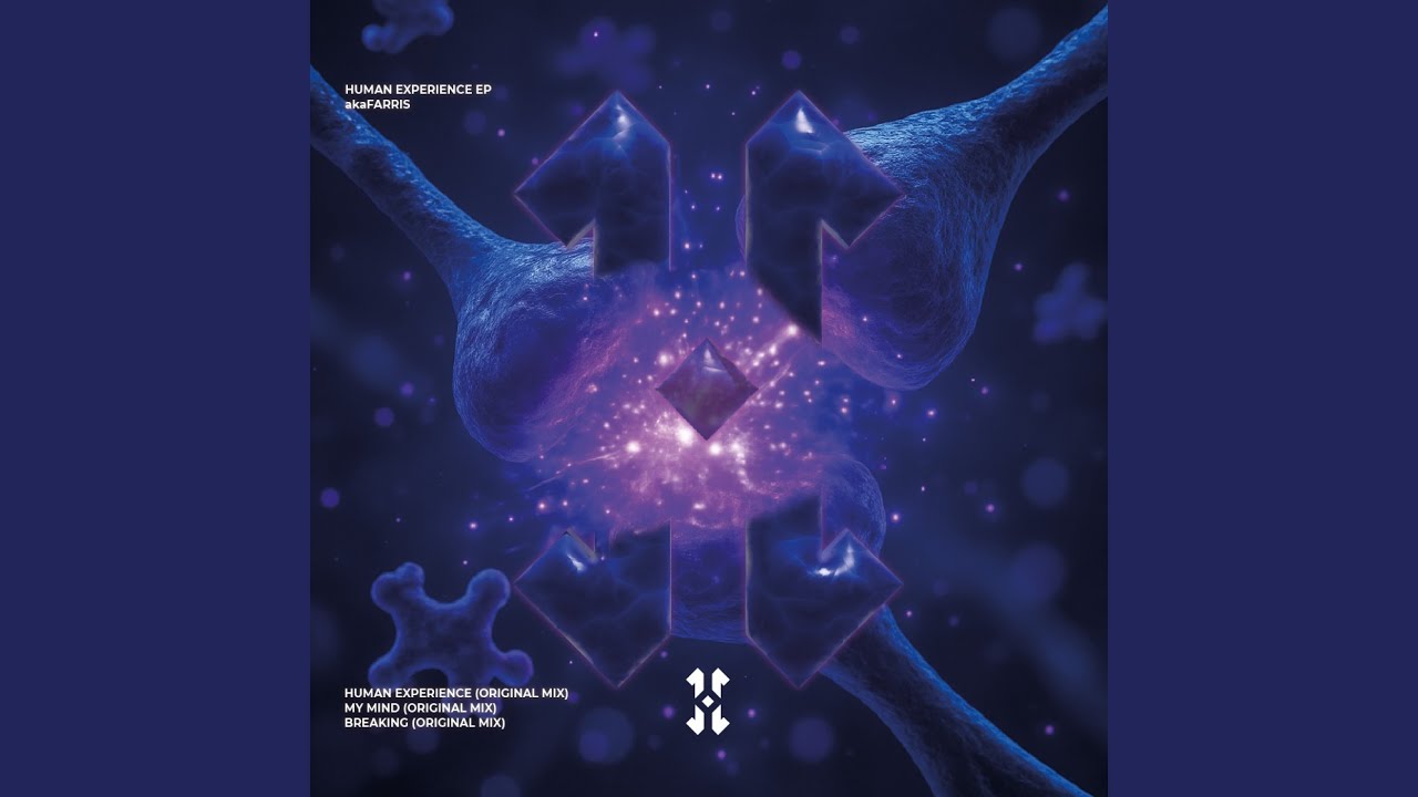 Guarda My Mind (Original Mix) su YouTube Guarda My Mind (Original Mix) su YouTube