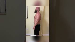 Red5 Method For Serious Gains