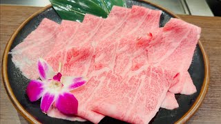 Священная земля говядины Вагю - префектура Миядзаки в Японии - Тур по знаменитым ресторанам Вагю