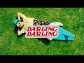 有華「Darling Darling」 Music Video