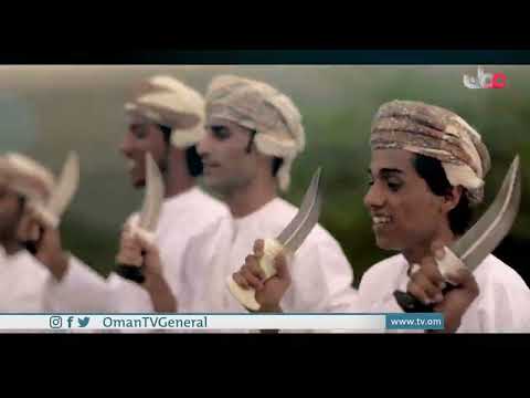 سلطاننا هيثم