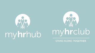 About My Hr Hub U0026 My Hr Club