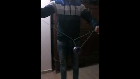 yoyo tricks brent stole gt include slow motion