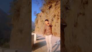 new nepali fulk song maya my best song ????????????????????????