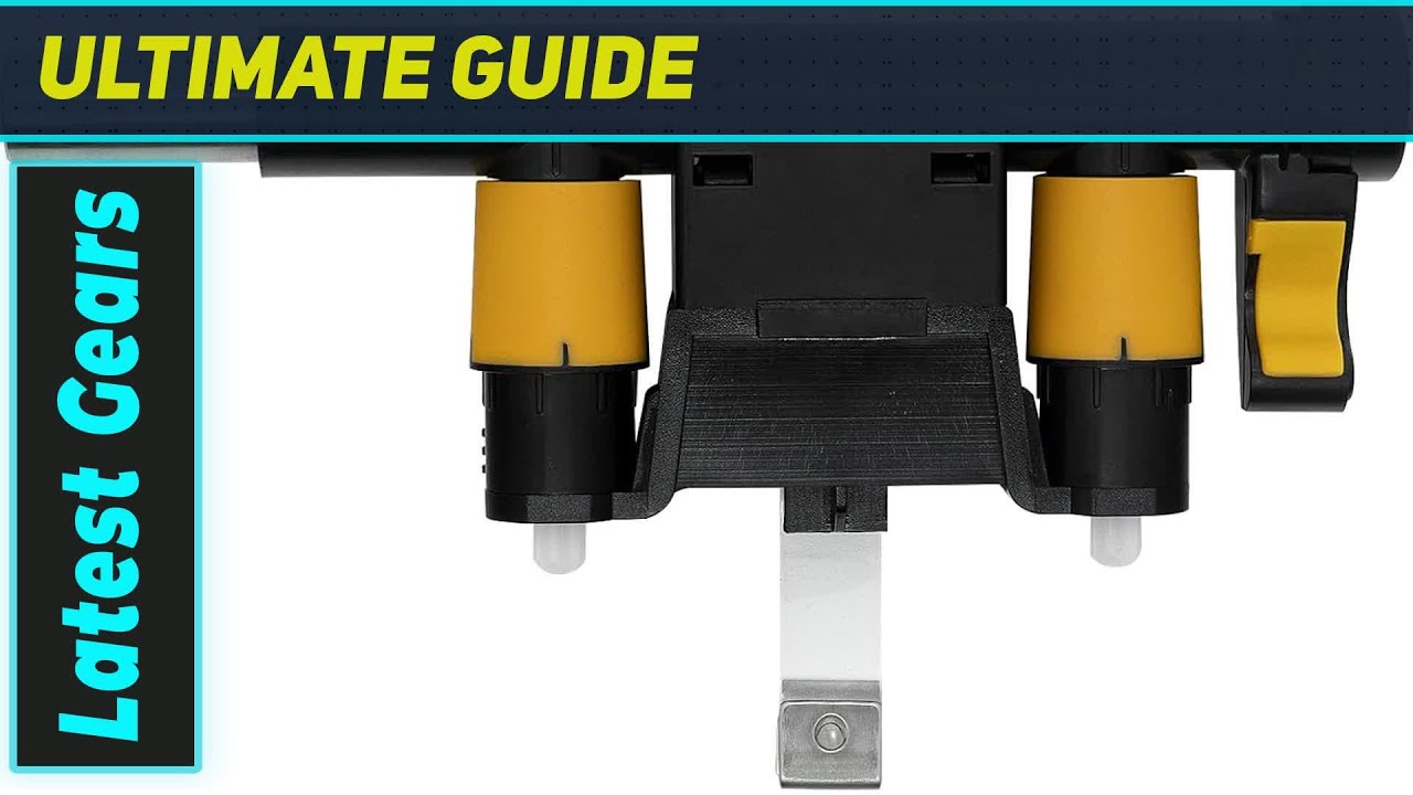 Zebra ZT200 ZT230 Toggle Bar: The Ultimate Replacement Kit!