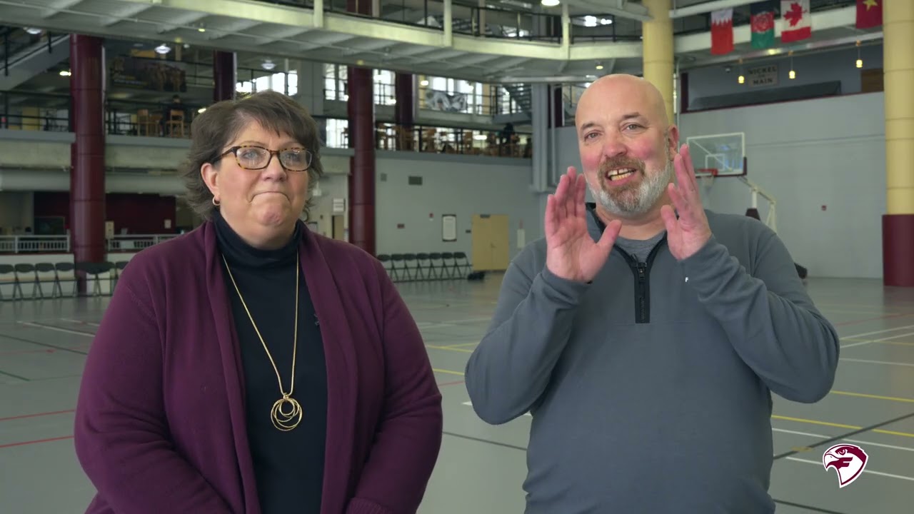 February Update (2026)