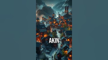 Discover the magic of sharding! #crypto #blockchain #innovation