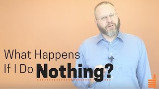 What Happens If My Property Management Company Does Nothing
