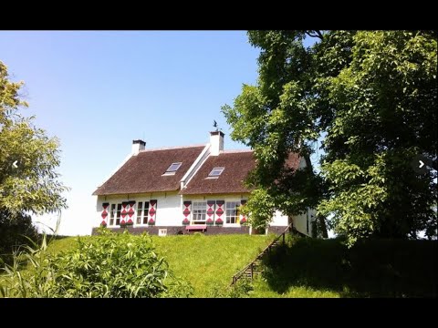 korsken hoef compleet