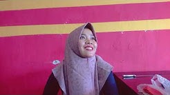Wawancara Kewirausahaan Toko Kue Bolu & Cake  - Durasi: 3.15. 