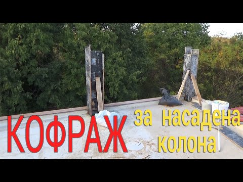 Видео: Дом на пътешественика, вдъхновен от зеленина и естествена красота