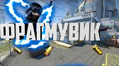 Артур Добрянський