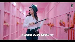 NEW RELEASE SONG🎵😍😍🎵😍🎵😍(3)