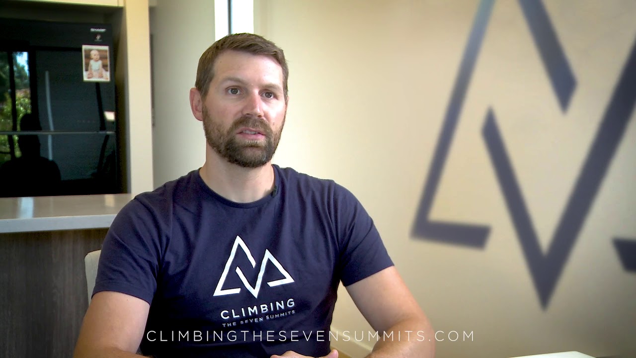 How Cold Is It On Everest?