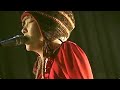 Fishmans - LIVE ‘THE LONG SEASON REVUE TOUR’ 05.11.22 @Shibuya-AX