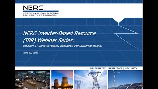 screenshot of the youtube video