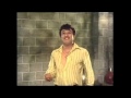 Naan Yaar nee yaar HD Song