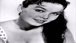 Batgirl actress Yvonne Craig dies aged 78 Information