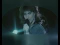 Светлана Разина -  "Мода"_ клип 1989г