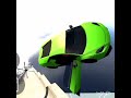 #indianbikesdriving3d