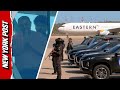 US Sends First Deportation Flight to Venezuela Since Maduro’s Capture