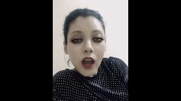 ديوث يقول ٤ 