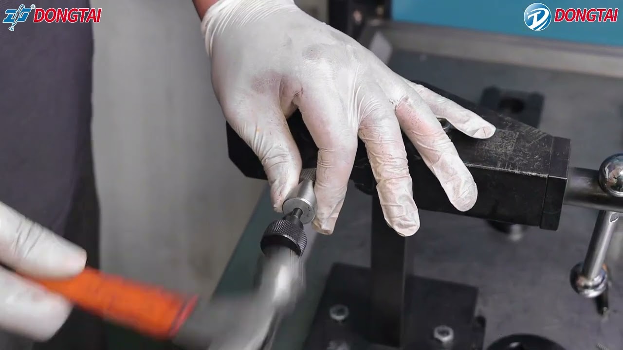 NO,004(2-5) BOSCH CRIN4.2 COMMON RAIL INJECTOR FULL-FEATURED REPAIR TOOLS