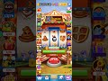 My home my house gameplay